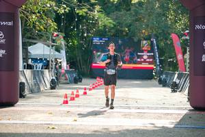 BIB: 
                            <button type="button" onclick="openModal(28020829)" class="btn btn-primary btn-sm float-right btn-popup" data-toggle="modal" data-target=".modal-high-quality">
                        <i class="fas fa-shopping-cart"></i> Add to Cart
                    </button>
                                            <button type="button" onclick="isThisMe(28020829, true)" class="btn btn-success btn-sm float-right btn-popup btn-isme hidden" data-toggle="tooltip" data-placement="bottom" title="นี่คือรูปของคุณใช่ไหม คลิกที่นี่เพื่อเอาเข้าอัลบั้ม">
                        <i class="fas fa-plus"></i> Add to album
                    </button>
                    <button type="button" onclick="isThisMe(28020829, false)" class="btn btn-warning btn-sm float-right btn-popup btn-isnotme hidden">
                        <i class="fas fa-ban"></i> Remove from album
                    </button>